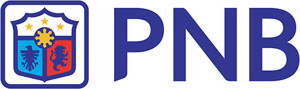 PNB